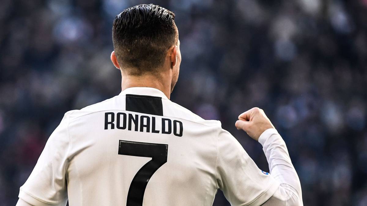 Image result for ronaldo