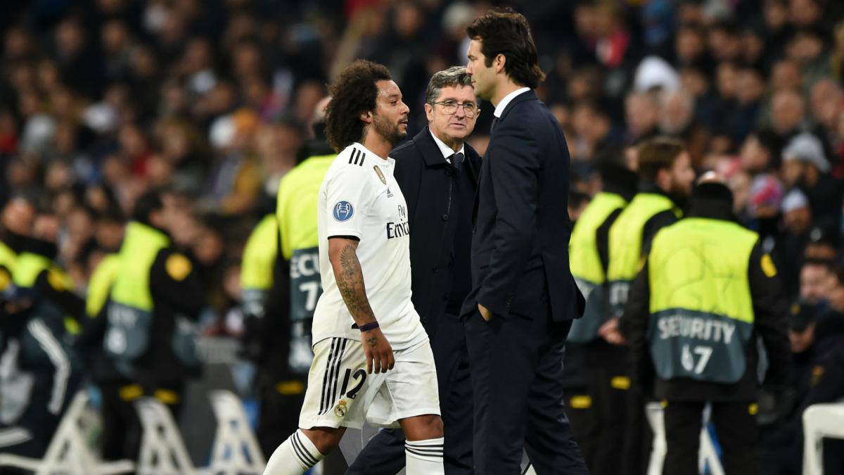 à¸à¸¥à¸à¸²à¸£à¸à¹à¸à¸«à¸²à¸£à¸¹à¸à¸ à¸²à¸à¸ªà¸³à¸«à¸£à¸±à¸ marcelo real madrid
