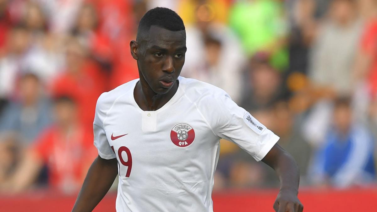 Image result for asia cup qatar japon 3-1