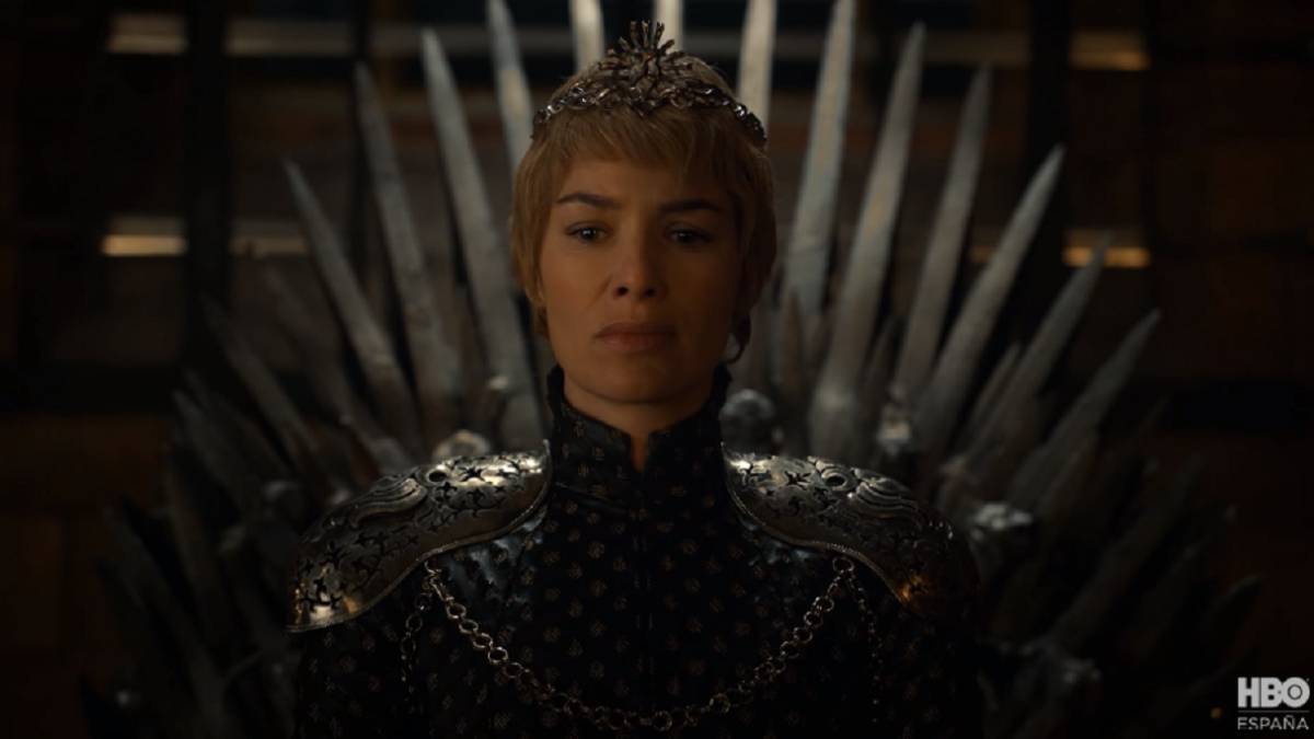 HBO: Los 10 momentazos de 'Juego de tronos' que tienes que ver de cara