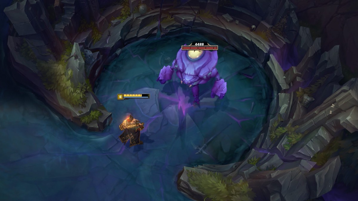 biksoon league of legends biksoon league of legends