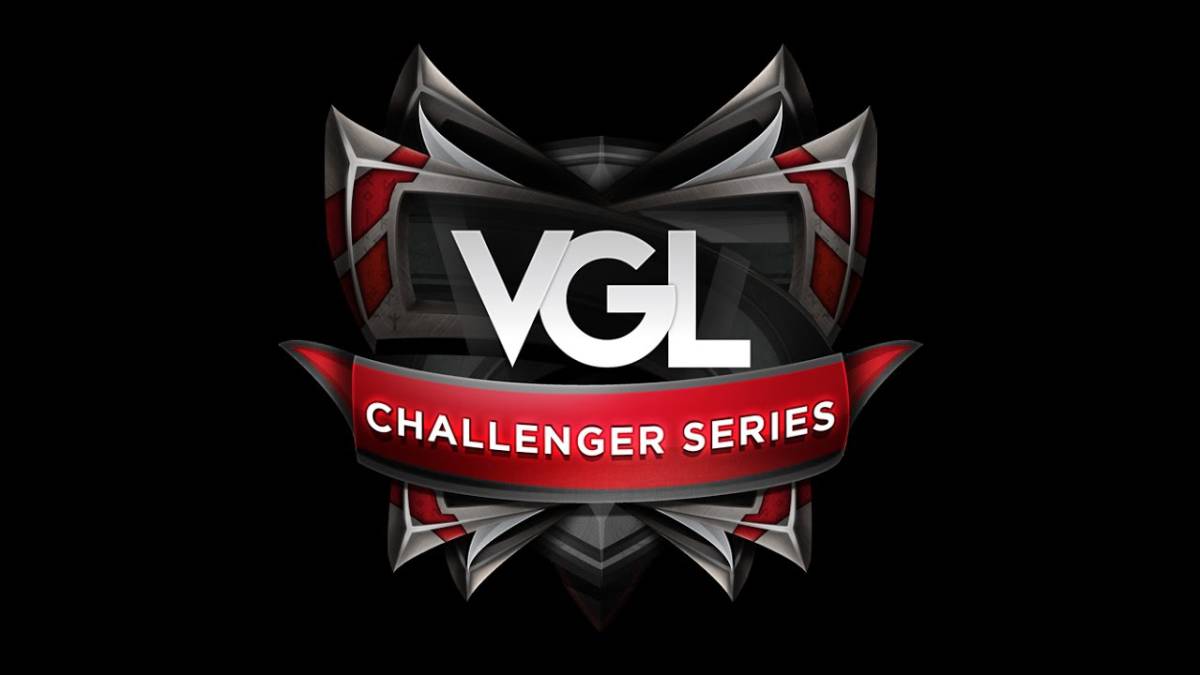 Vainglory | Team Queso se clasifica para las Challenger Battles de Vainglory - AS.com