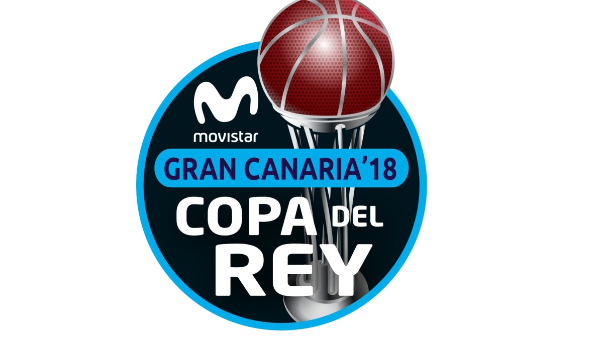 NBA 2K | La Copa del Rey de la ACB contará con una ...