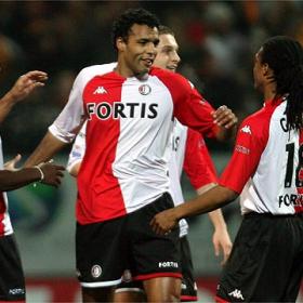 as.com