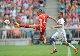 Sportwetten viel geld gewinnen