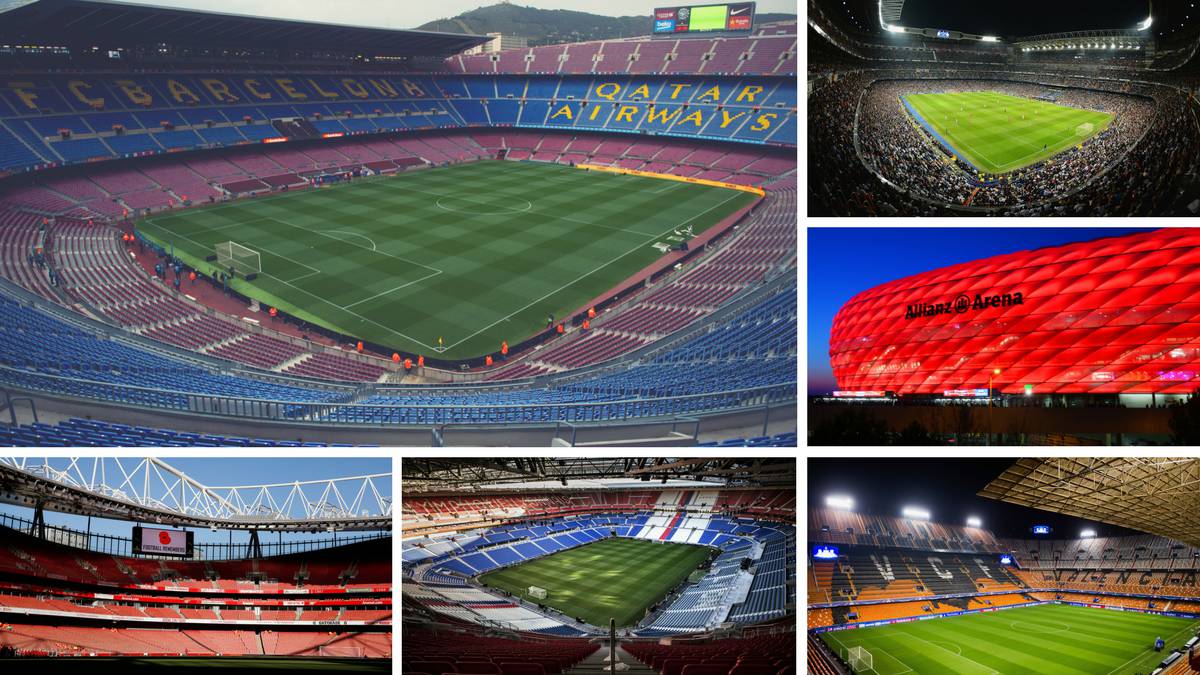 uefa-the-20-most-expensive-stadiums-in-european-club-football-as