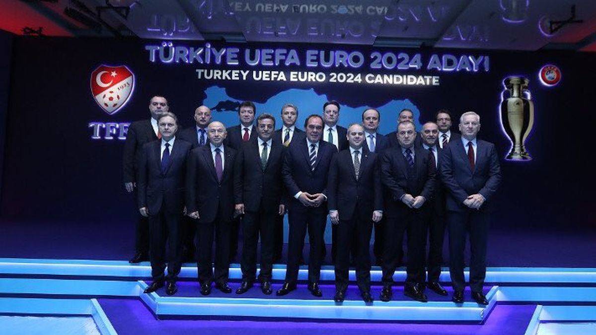 Euro 2024 turkey. Euro 2024. Турция 2024. E 2024.