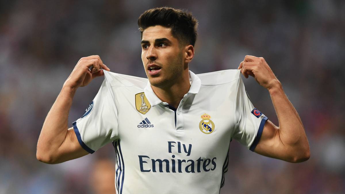 Resultado de imagen de asensio