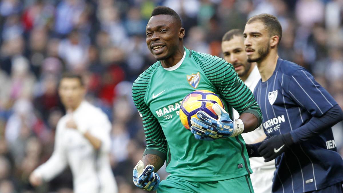 Kameni Kameni