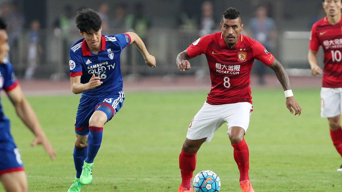 Championat asia futbol. Паулиньо Спортинг. Paulinho 2023. Evergrande. Паулиньо и Катюсия Инстаграм.