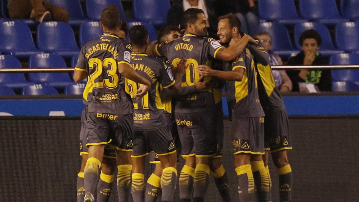 Image Result For Galatasaray Kasimpasa Vivo Online Image Result For Galatasaray Kasimpasa Vivo Online