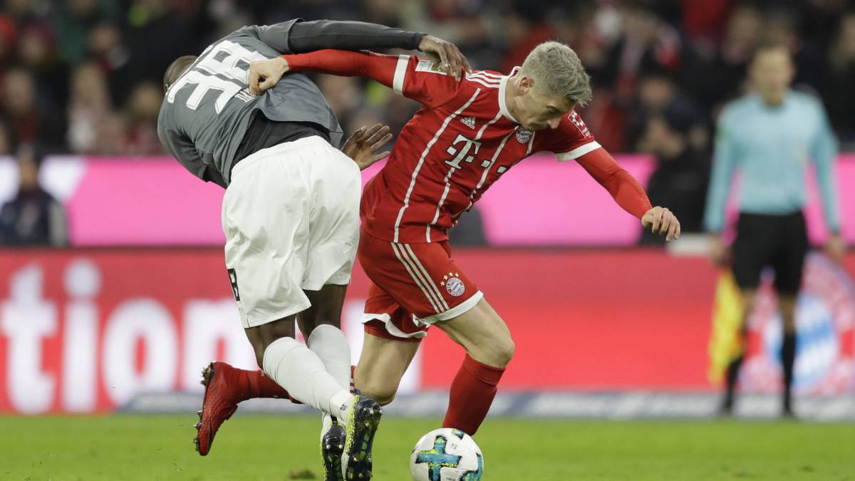 Image Result For Vs En Vivo Online Champions League Full Match Futbol Image Result For Vs En Vivo Online Champions League Full Match Futbol