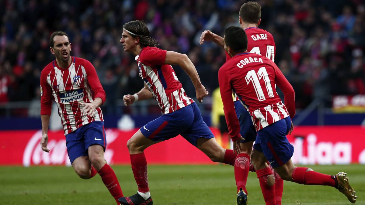 Image Result For Vivo Manchester United Vs Sevilla Vivo Directo Online Copa Del Rey Image Result For Vivo Manchester United Vs Sevilla Vivo Directo Online Copa Del Rey