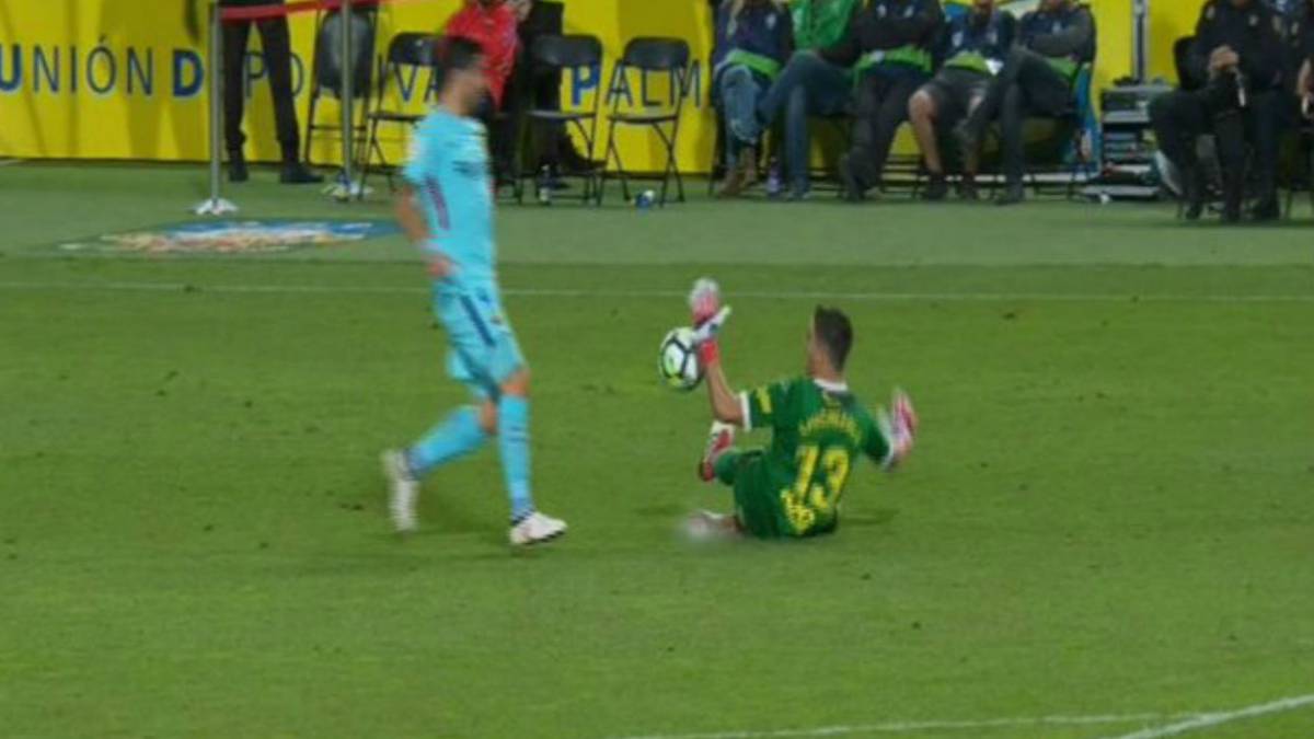 Αποτέλεσμα εικόνας για chichizola