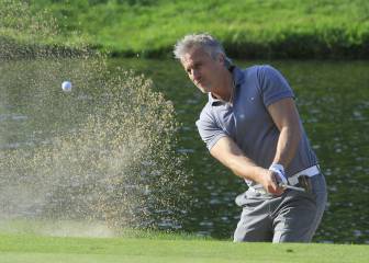 "El Madrid debe irse de París sabiendo que vivió un infierno"