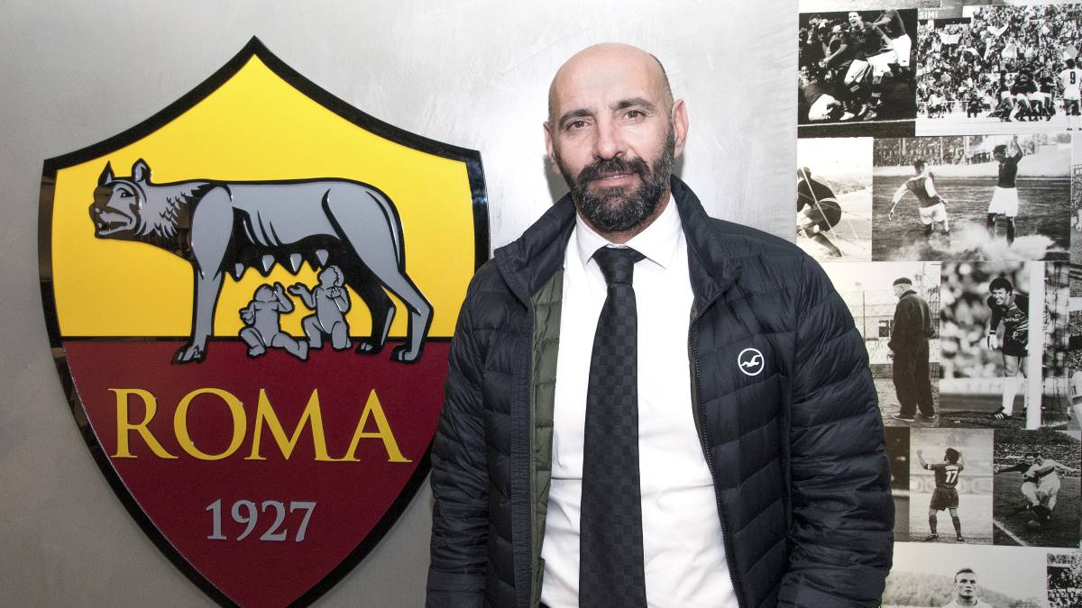 Monchi desea el fichaje de Héctor Herrera para la Roma