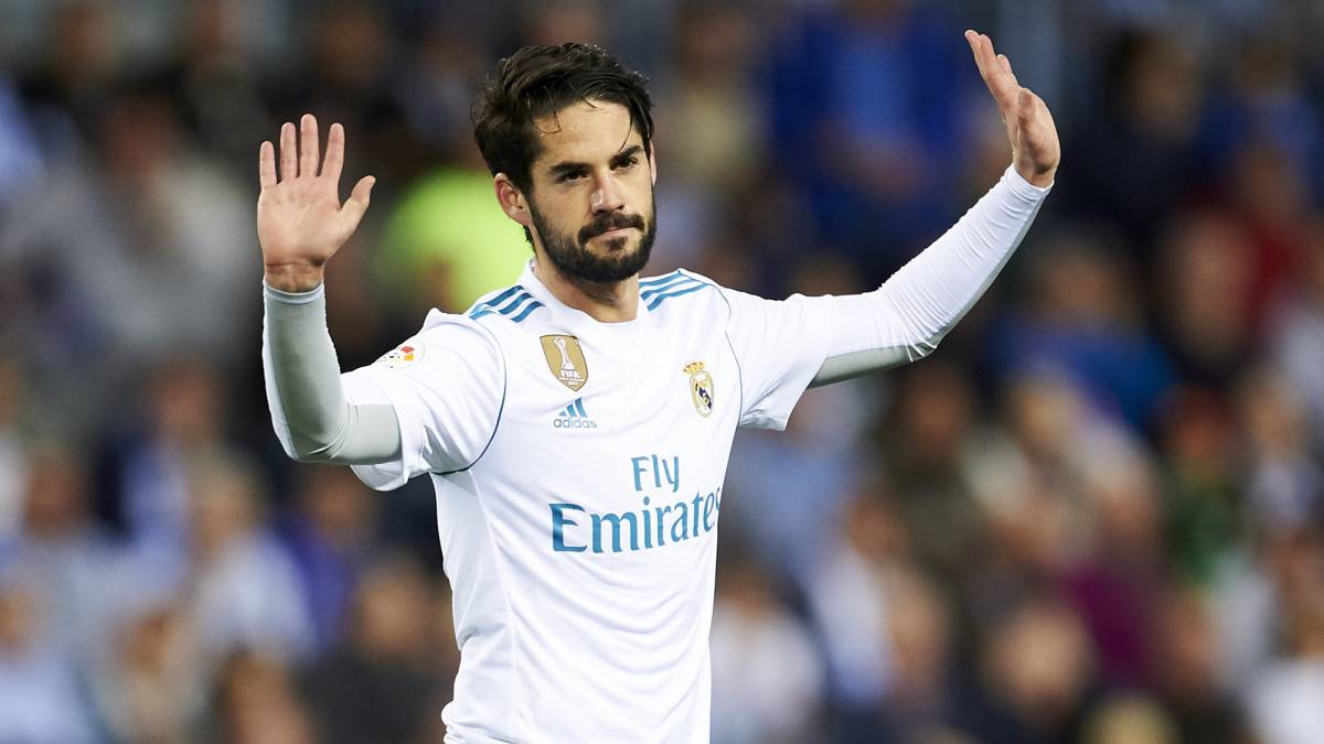 Resultado de imagen para isco