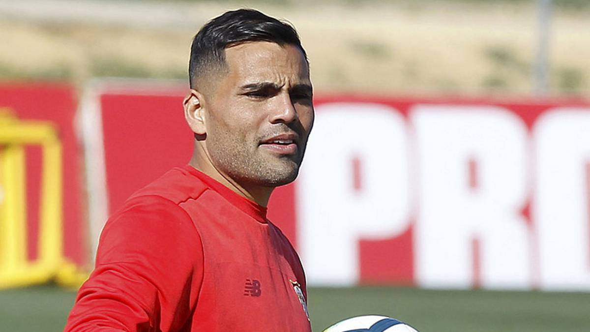 Copa Del Rey Final Mercado If I Smack Messi I Can Never Go Back