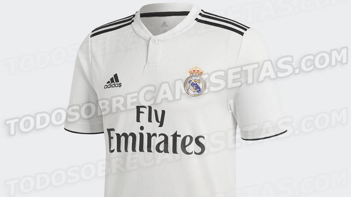 segunda equipacion real madrid deportivas segunda equipacion real madrid deportivas