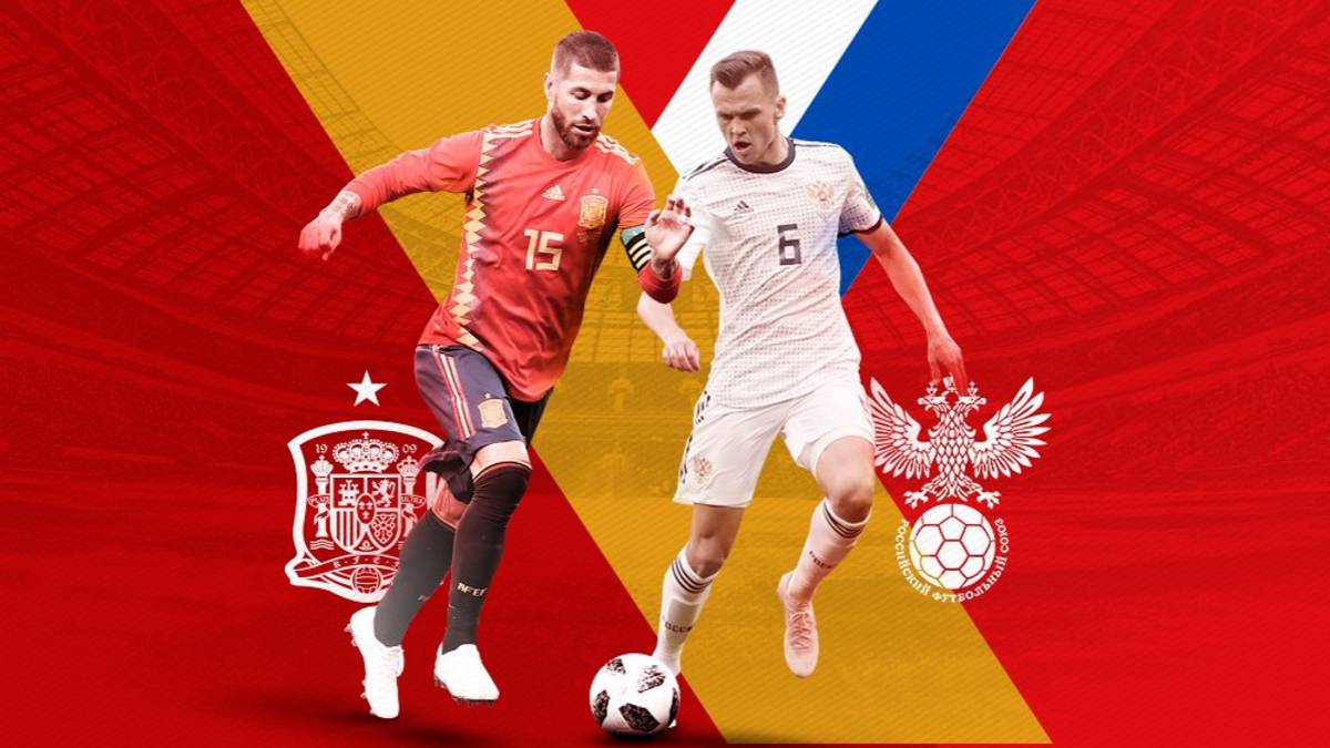 Mundial Rusia 2018 - Página 16 1530283059_774248_1530284208_noticia_normal