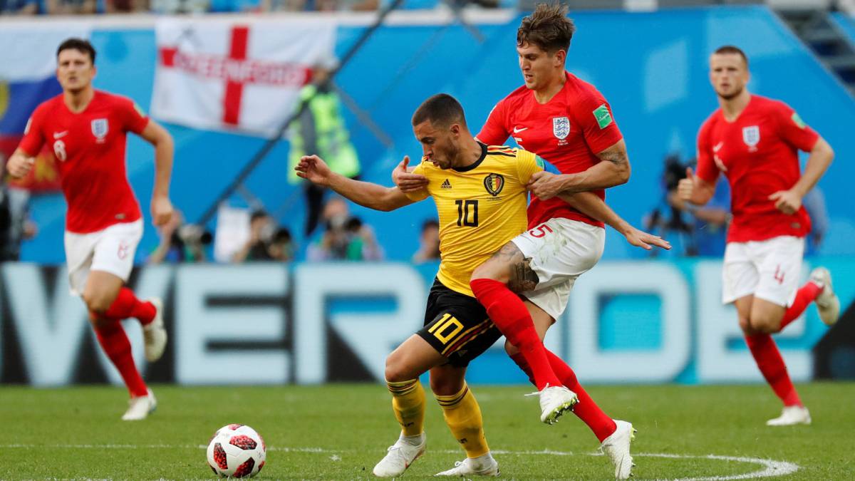 Image Result For Croacia Vs Inglaterra En Vivo Y Directo Image Result For Croacia Vs Inglaterra En Vivo Y Directo