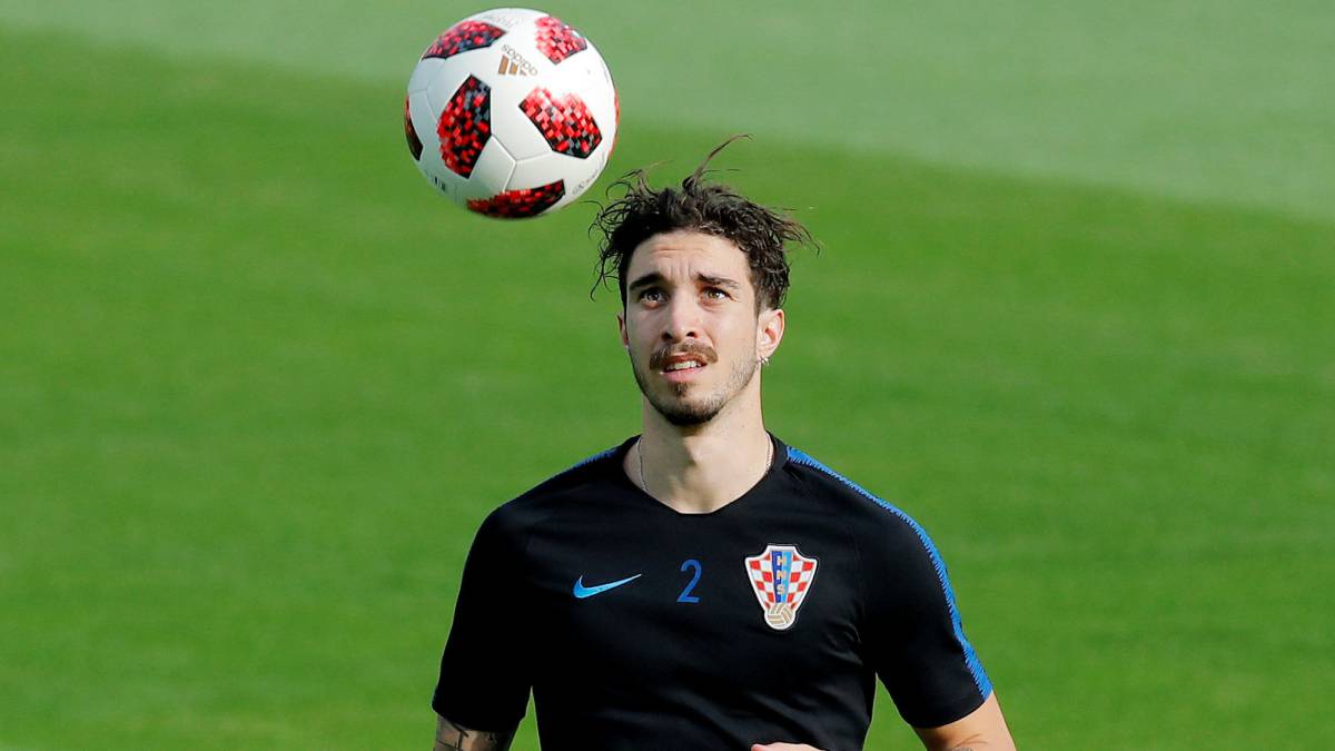 Image Result For Croacia Vs Inglaterra En Vivo Sport Tv Image Result For Croacia Vs Inglaterra En Vivo Sport Tv