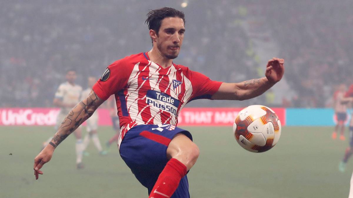 Camiseta Inter Milan SIME VRSALJKO Camiseta Inter Milan SIME VRSALJKO