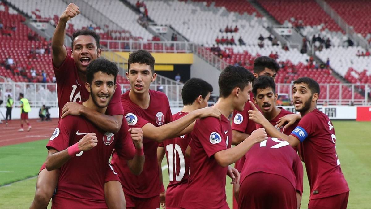 مباراة قطر اليوم بث مباشر مباراة قطر اليوم بث مباشر