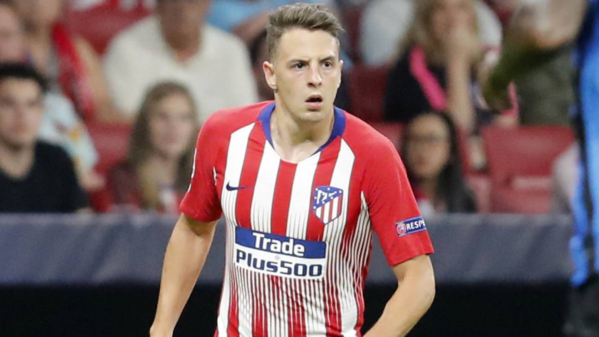 Image result for santiago arias