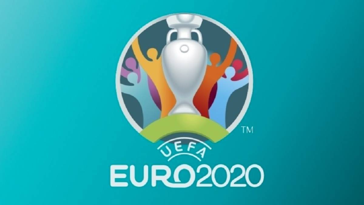 Resultado de imagen para eurocopa