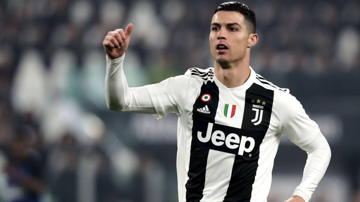 Image result for Ronaldo