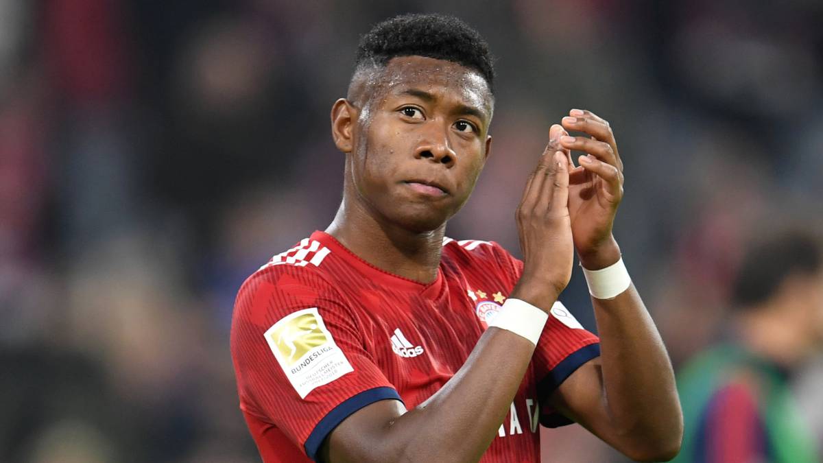 Image result for alaba