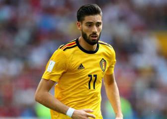 El nuevo Milán: solo se ficharán jugadores menores de 25 años