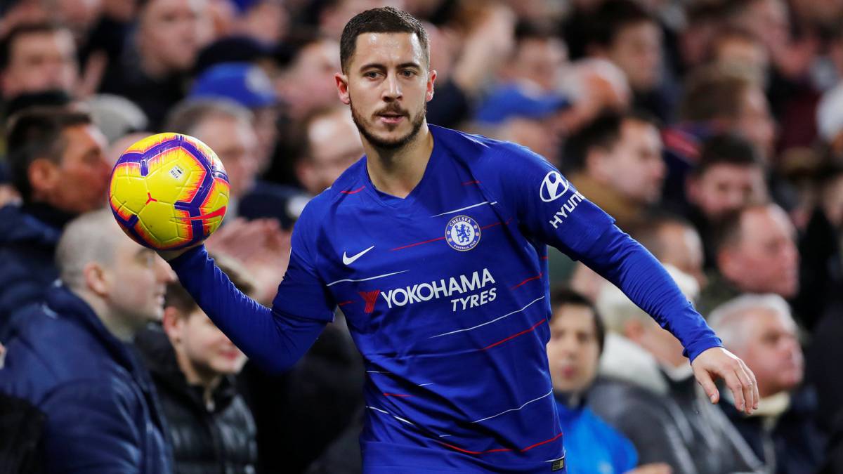 Image result for Hazard