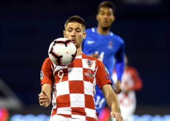 Poisson verteilung sportwetten excel