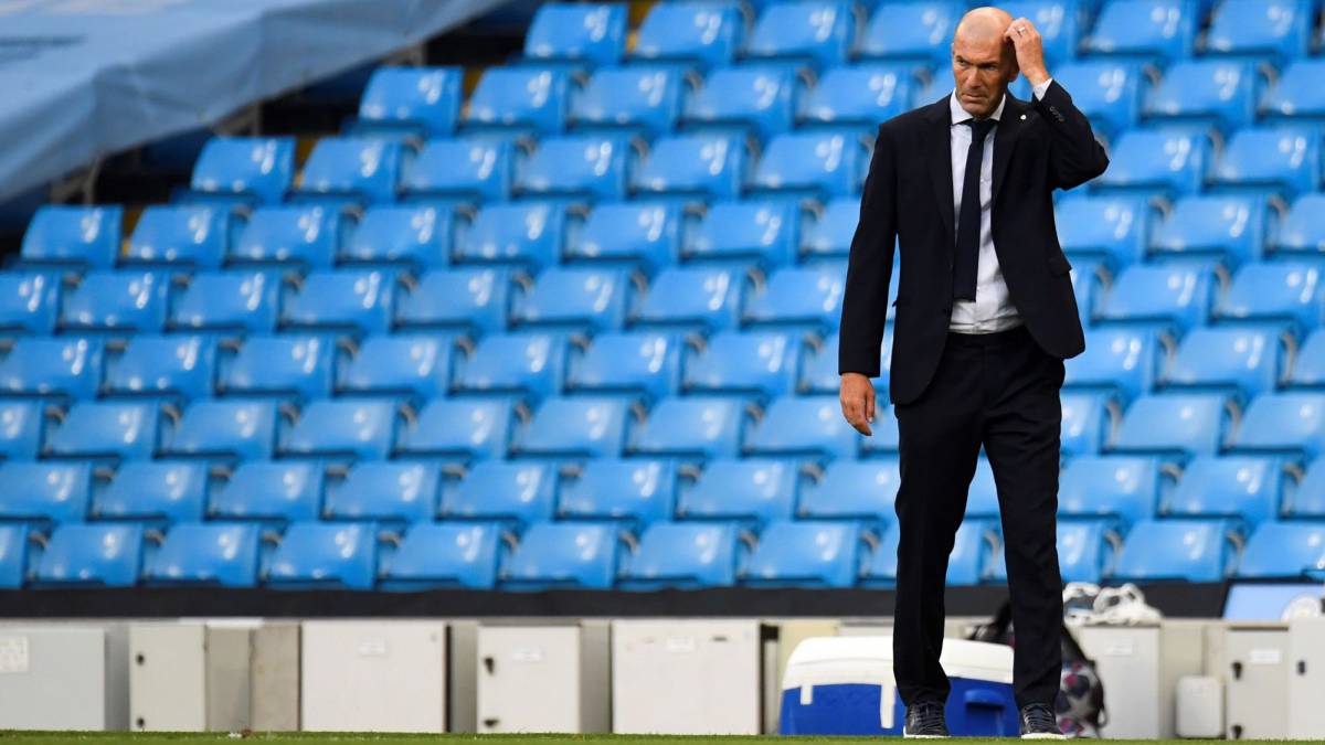 Zidane's-misstep Zidane's-misstep