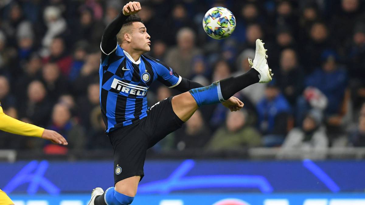 Inter-play-a-European-semifinal-ten-years-later Inter-play-a-European-semifinal-ten-years-later