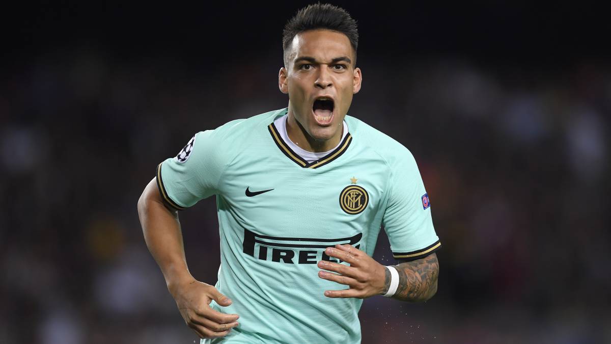 Sport-Mediaset-says-that-Madrid-and-Inter-agree-on-Lautaro