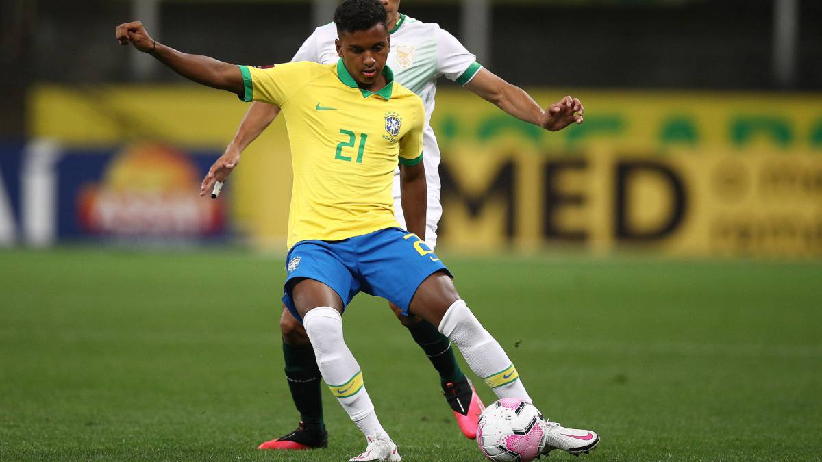 Rodrygo-explains-how-Zidane-has-improved-his-football Rodrygo-explains-how-Zidane-has-improved-his-football