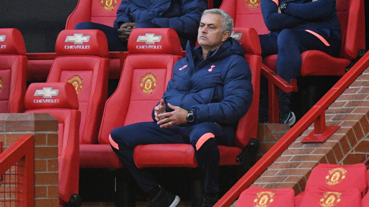 Mourinho-talks-about-the-possible-return-of-"Gary"-Bale Mourinho-talks-about-the-possible-return-of-"Gary"-Bale