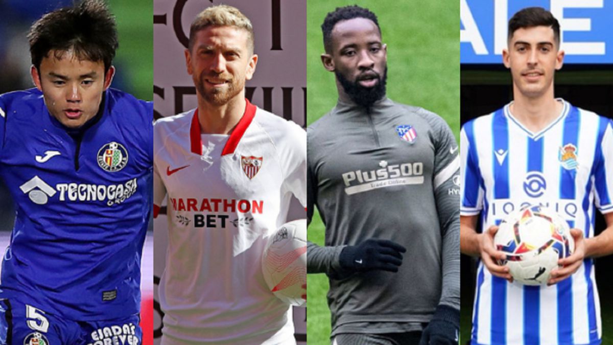 Minimum-winter-market:-closes-with-only-32-signings Minimum-winter-market:-closes-with-only-32-signings