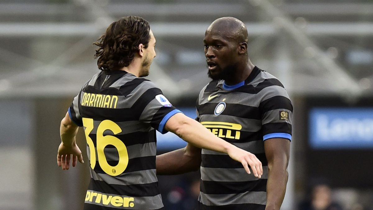 The-Inter-accelerates-and-moves-away-to-Juve The-Inter-accelerates-and-moves-away-to-Juve
