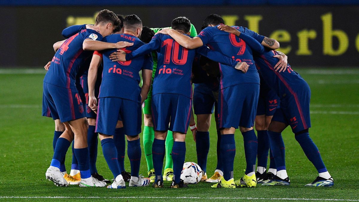 Atlético-1x1:-Oblak-recovers-the-wall-João-scores-again Atlético-1x1:-Oblak-recovers-the-wall-João-scores-again