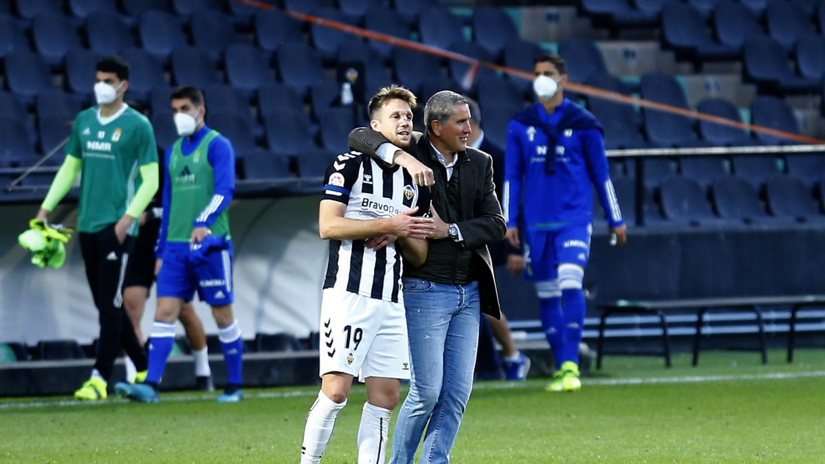 Garrido-adds-up-to-almost-50%-of-the-points-he-has-played Garrido-adds-up-to-almost-50%-of-the-points-he-has-played