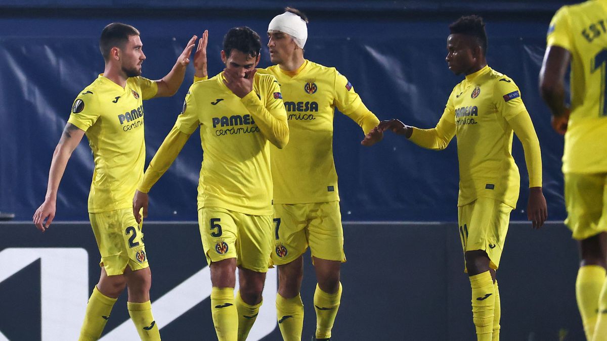 Dinamo-Zagreb-Villarreal:-schedule-TV-and-how-and-where-to-watch Dinamo-Zagreb-Villarreal:-schedule-TV-and-how-and-where-to-watch