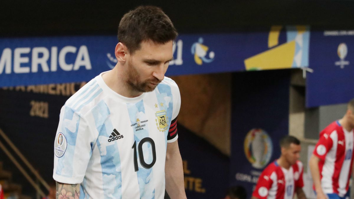No-agreement-between-Messi-and-Barça No-agreement-between-Messi-and-Barça