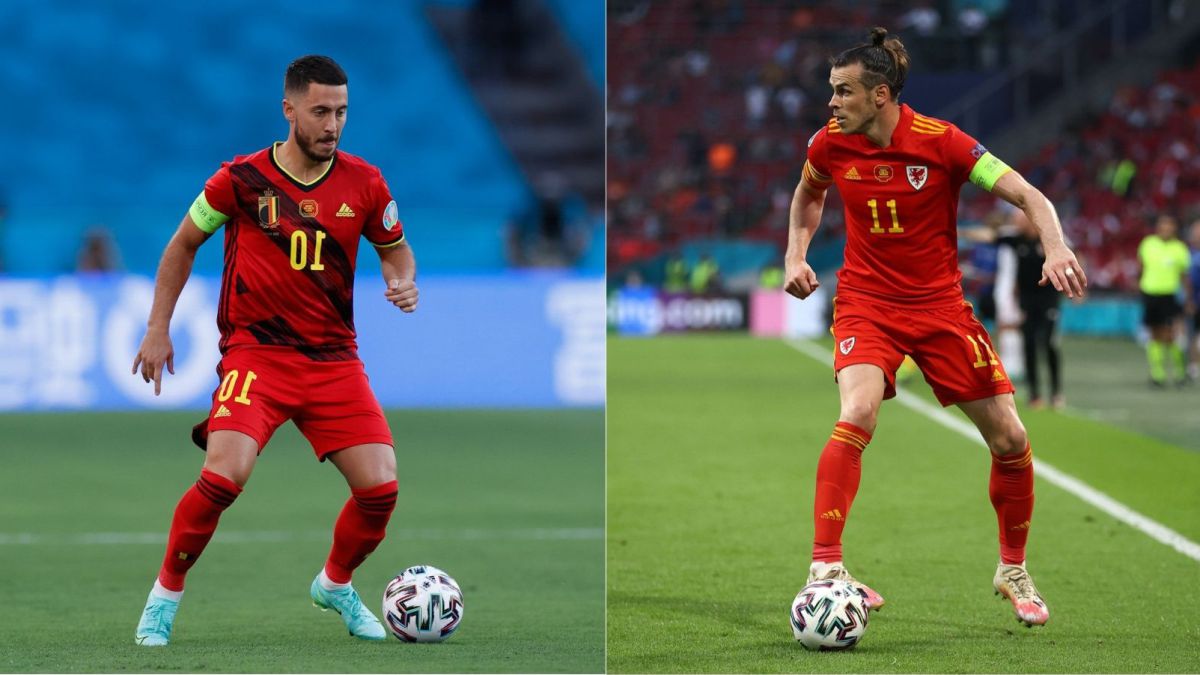 Doubts-with-Hazard-and-Bale