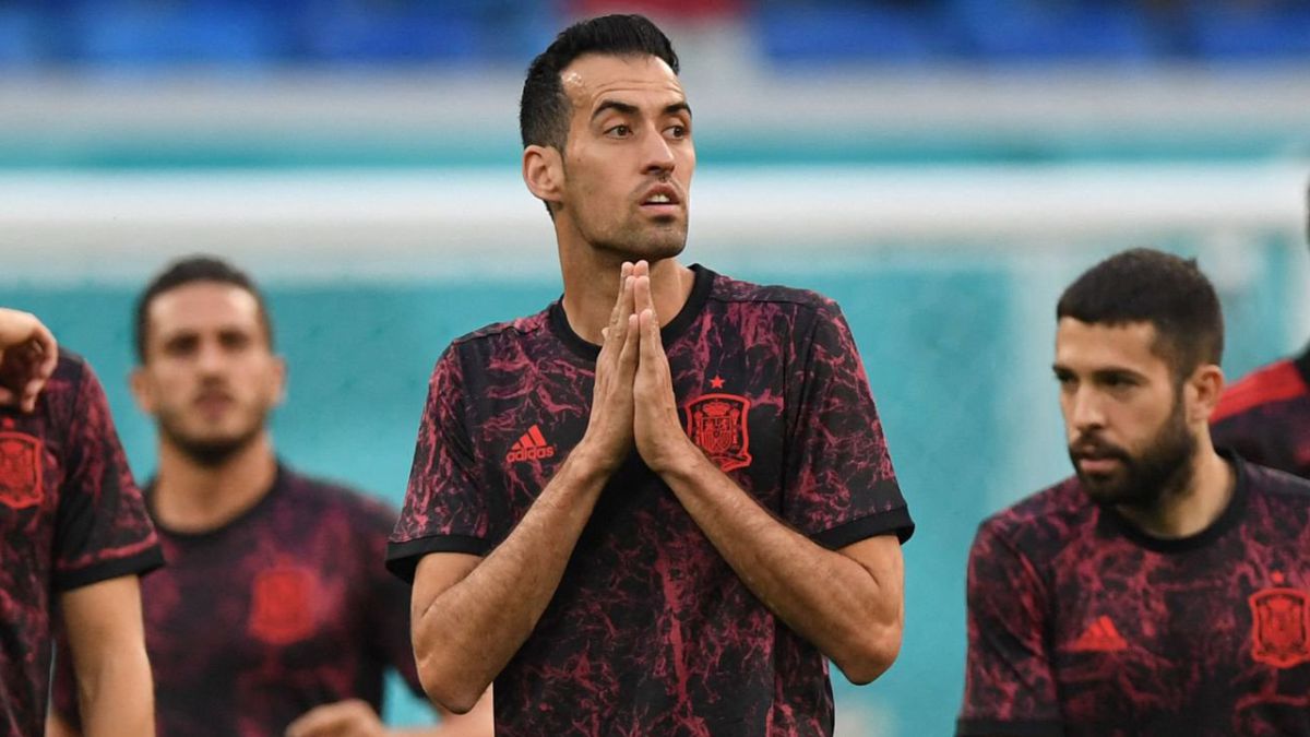 An-option-for-Busquets-to-leave-Barcelona
