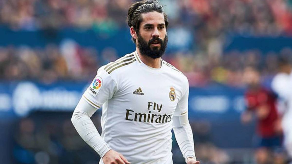 Isco-has-a-price-for-Milan