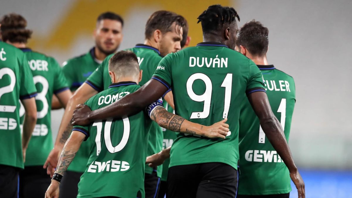 Serie-A-bans-green-jerseys